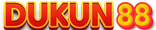 Dukun88